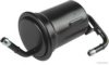 MAGNETI MARELLI 600000035890 Fuel filter